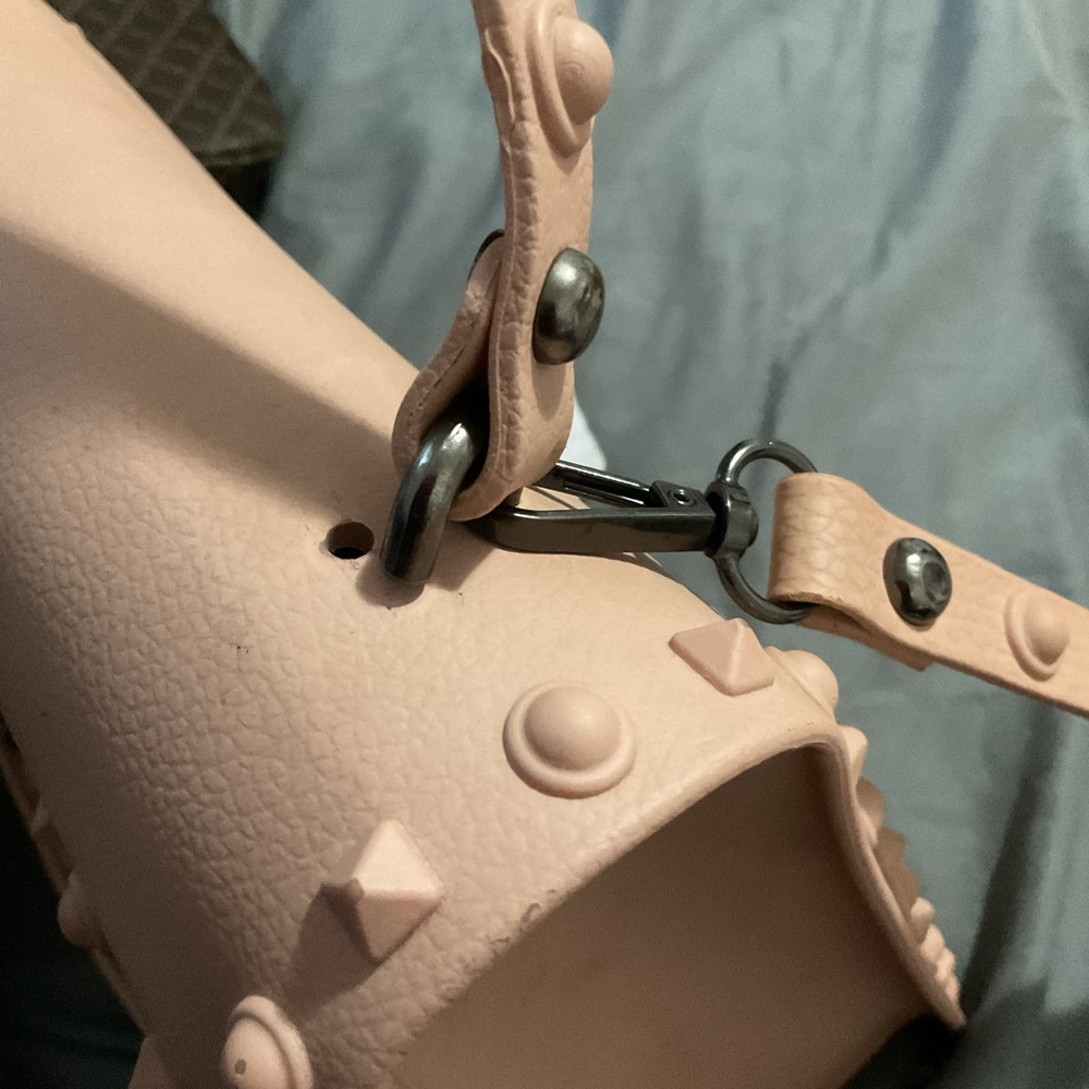 Purse - Picture 3 of 7